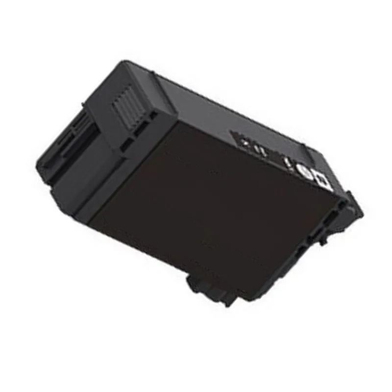 Epson C33S020655 cartucho de tinta compatible (SJIC33)
