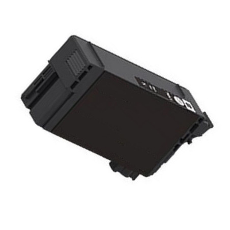 Epson C33S020655 cartucho de tinta compatible (SJIC33)