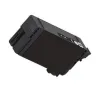 Epson C33S020655 cartucho de tinta compatible (SJIC33)