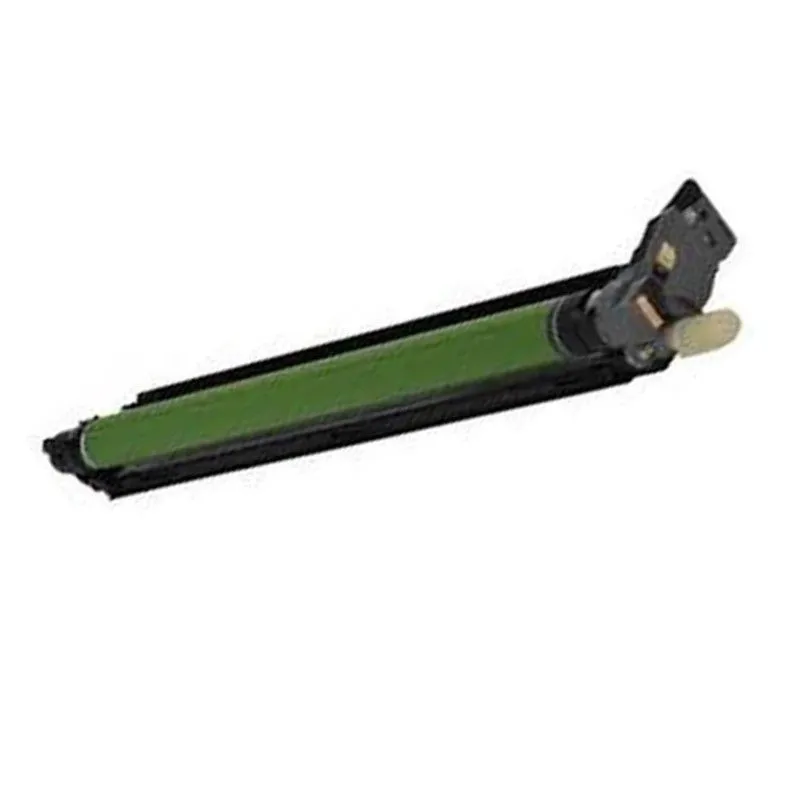 Xerox 013R00681 tambor compatible