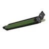 Xerox 013R00681 tambor compatible