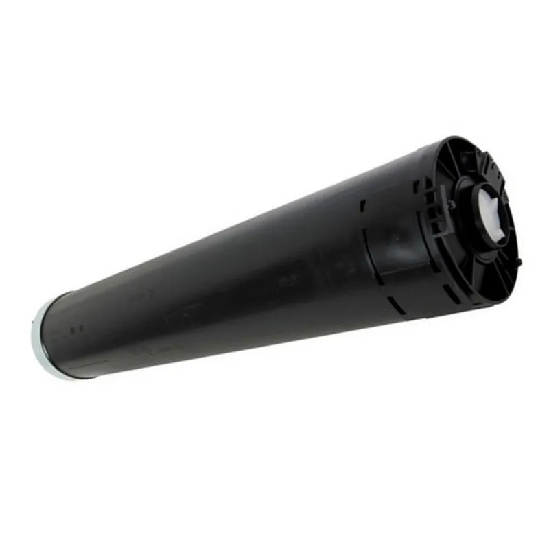 Xerox 006R01583 cartucho de tóner compatible (Xerox 4100, 4110, 4112, 4500, 4590, 4595)
