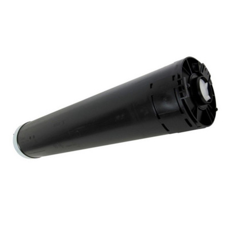 Xerox 006R01583 cartucho de tóner compatible (Xerox 4100, 4110, 4112, 4500, 4590, 4595)