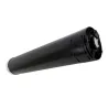 Xerox 006R01583 cartucho de tóner compatible (Xerox 4100, 4110, 4112, 4500, 4590, 4595)