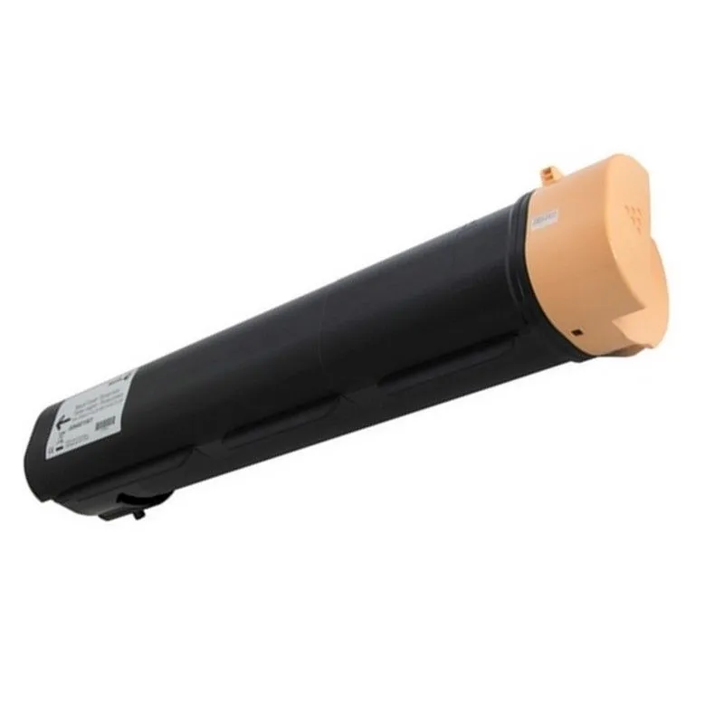 Xerox 006R01561 cartucho de tóner compatible (Xerox D110, D125, D95)