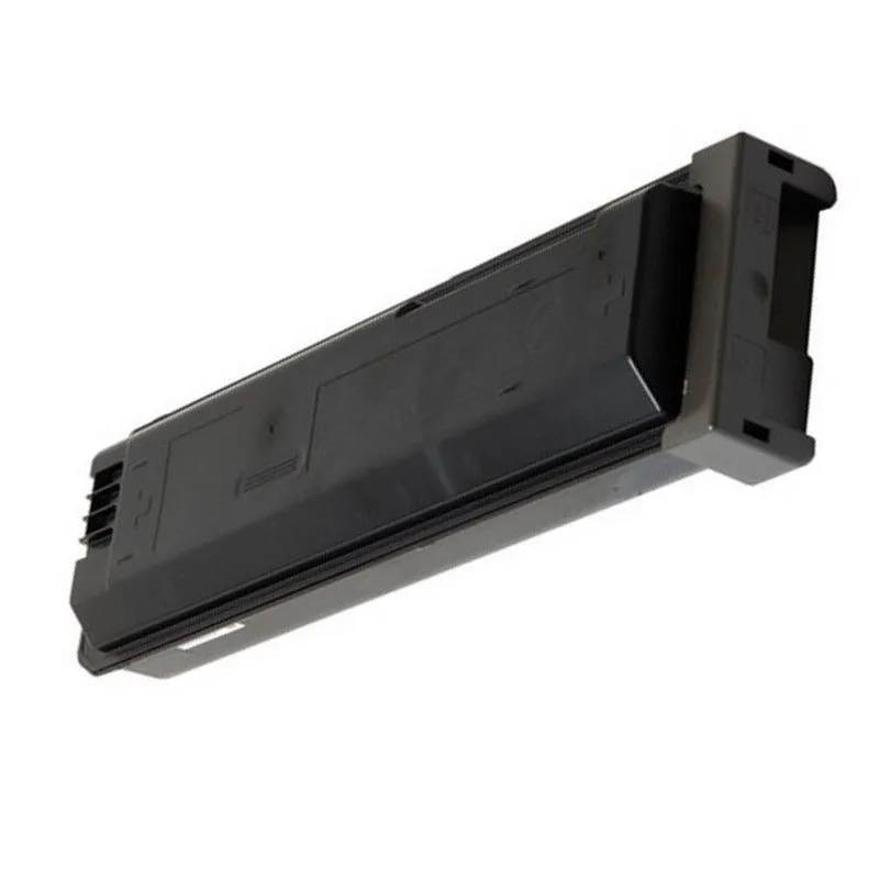 Sharp MX560GT cartucho de tóner compatible