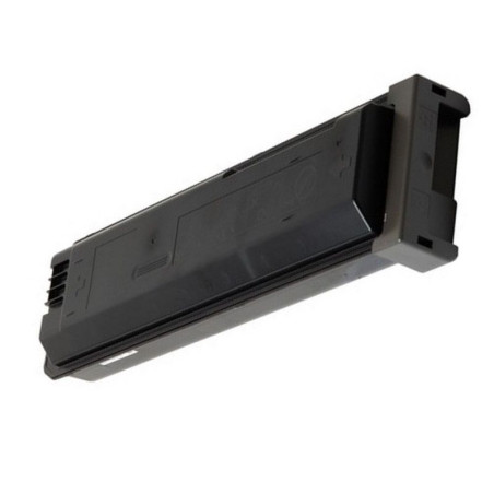 Sharp MX560GT cartucho de tóner compatible