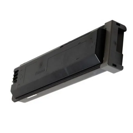Sharp MX560GT cartucho de tóner compatible