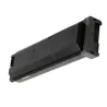 Sharp MX560GT cartucho de tóner compatible