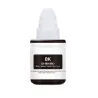 Canon GI490 0663C001 negro botella de tinta compatible