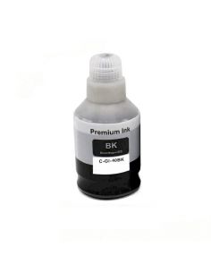 Canon GI40 botella de tinta compatible 3385C001, 3400C001, 3401C001, 3402C001 2