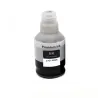 Canon GI40 3385C001 negro botella de tinta compatible
