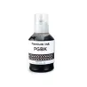 Canon GI41 4528C001 negro botella de tinta compatible