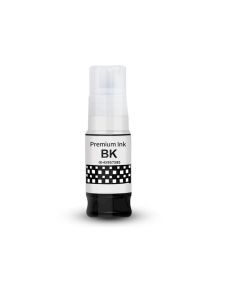 Canon GI43 botella de tinta compatible 4698C001, 4672C001, 4680C001, 4689C001, 4716C001, 4707C001 2