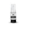 Canon GI43 4698C001 negro botella de tinta compatible