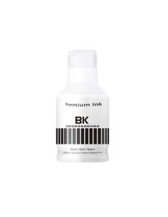 Canon GI46 botella de tinta compatible 4411C001, 4427C001, 4428C001, 4429C001 2