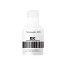 Canon GI46 4411C001 negro botella de tinta compatible