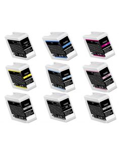 T46S Epson cartucho de tinta compatible