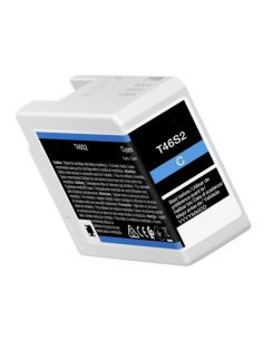 T46S Epson cartucho de tinta compatible 2