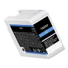 C13T46S200 Epson cartucho de tinta compatible