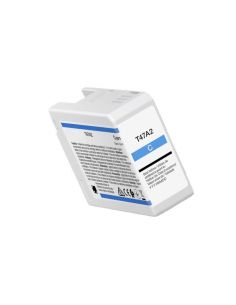 T47A Epson cartucho de tinta compatible 2