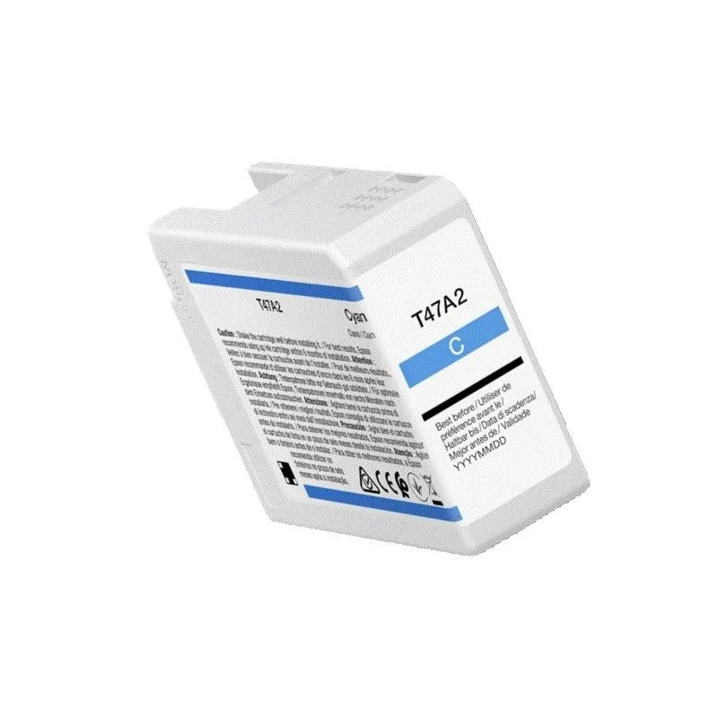 C13T47A200 Epson cartucho de tinta compatible