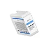 C13T47A200 Epson cartucho de tinta compatible