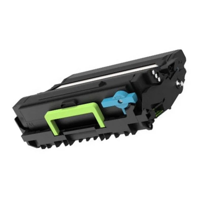 B342000 Lexmark cartucho de tóner compatible