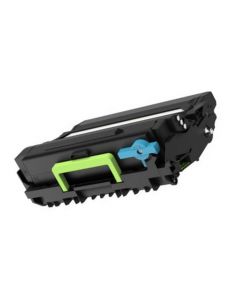 B342000 Lexmark cartucho de tóner compatible 2