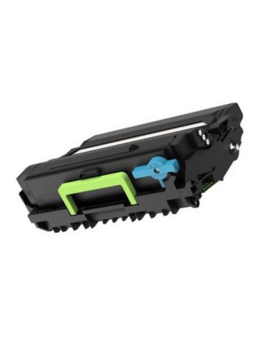 B344X00 Lexmark cartucho de tóner compatible B344X00 Lexmark cartucho de tóner compatible