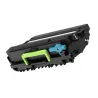 B344X00 Lexmark cartucho de tóner compatible