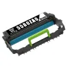 55B0ZA0 Lexmark cartucho de tambor compatible