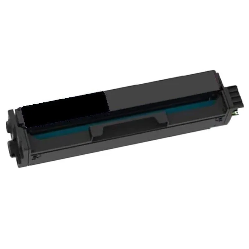 CS331, CS431, CX331, CX431 Lexmark cartucho de tóner compatible 20N20K0 20N2HK0 20N2HK0 20N0H10