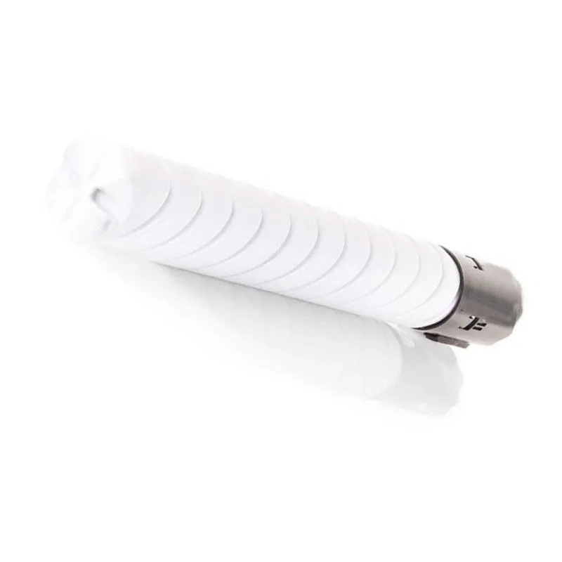 76C00K0 Lexmark cartucho de tóner compatible
