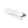 76C00K0 Lexmark cartucho de tóner compatible