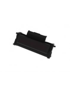 006R04399 cartucho de tóner compatible (Xerox B225, B230, B235)