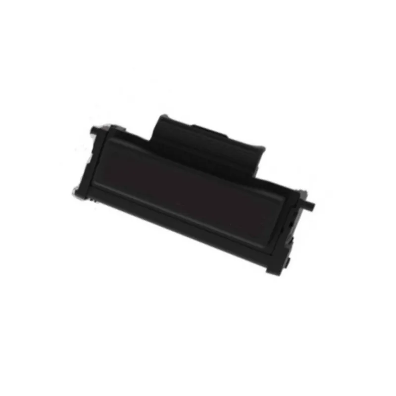 006R04399 cartucho de tóner compatible (Xerox B225, B230, B235)