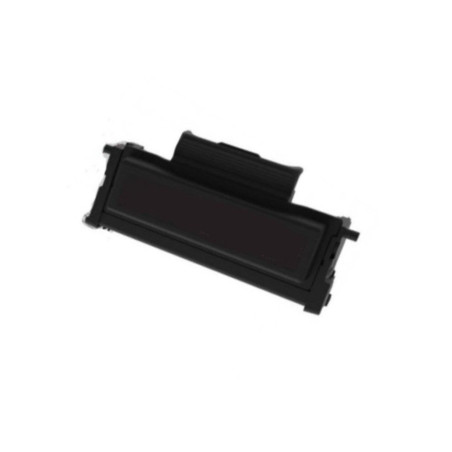 006R04399 cartucho de tóner compatible (Xerox B225, B230, B235)