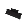 006R04399 cartucho de tóner compatible (Xerox B225, B230, B235)