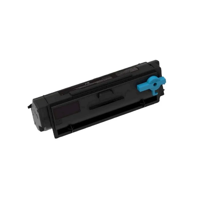 Xerox 006R04376 cartucho de tóner compatible (Xerox B305, B310, B315)