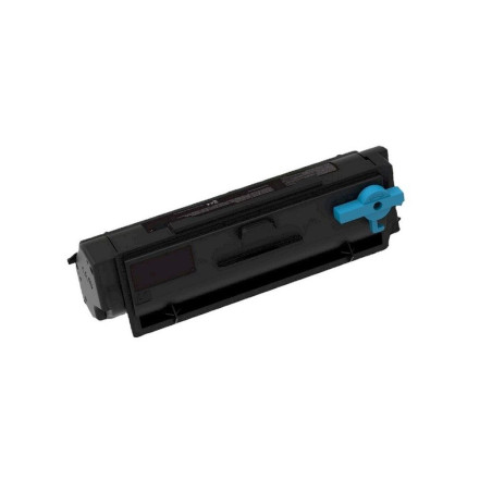 Xerox 006R04376 cartucho de tóner compatible (Xerox B305, B310, B315)
