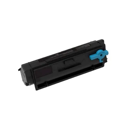 Xerox 006R04376 cartucho de tóner compatible (Xerox B305, B310, B315)