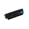 Xerox 006R04376 cartucho de tóner compatible (Xerox B305, B310, B315)