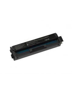 Xerox 006R04391 006R04392 006R04393 006R04394 cartucho de tóner compatible (Xerox C230, C235) 2