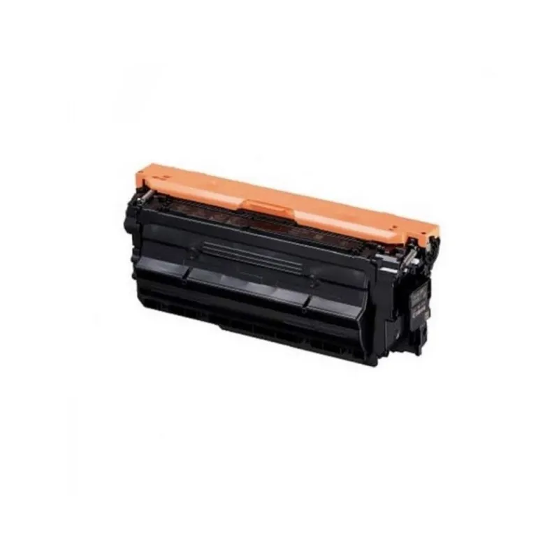 Canon T10 / T10L negro cartucho de tóner compatible (4805C001 4566C001)
