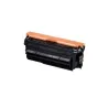 Canon T10 / T10L negro cartucho de tóner compatible (4805C001 4566C001)