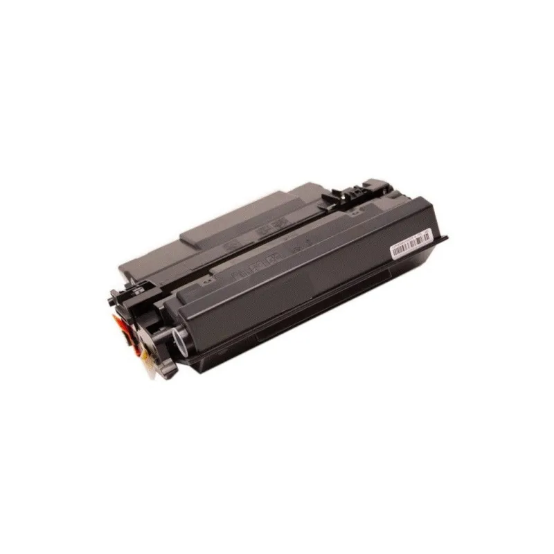 Canon T06 cartucho de tóner compatible (3526C002)