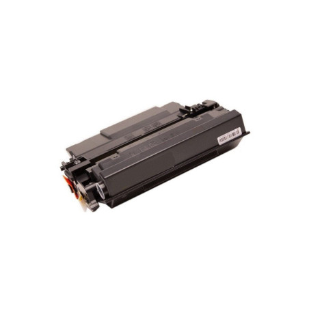 Canon T06 cartucho de tóner compatible (3526C002)