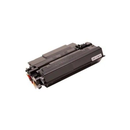 Canon T06 cartucho de tóner compatible (3526C002)