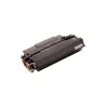 Canon T06 cartucho de tóner compatible (3526C002)